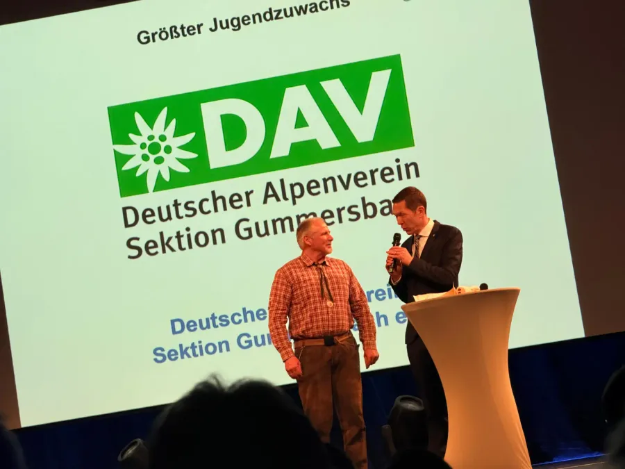 Ehrungen