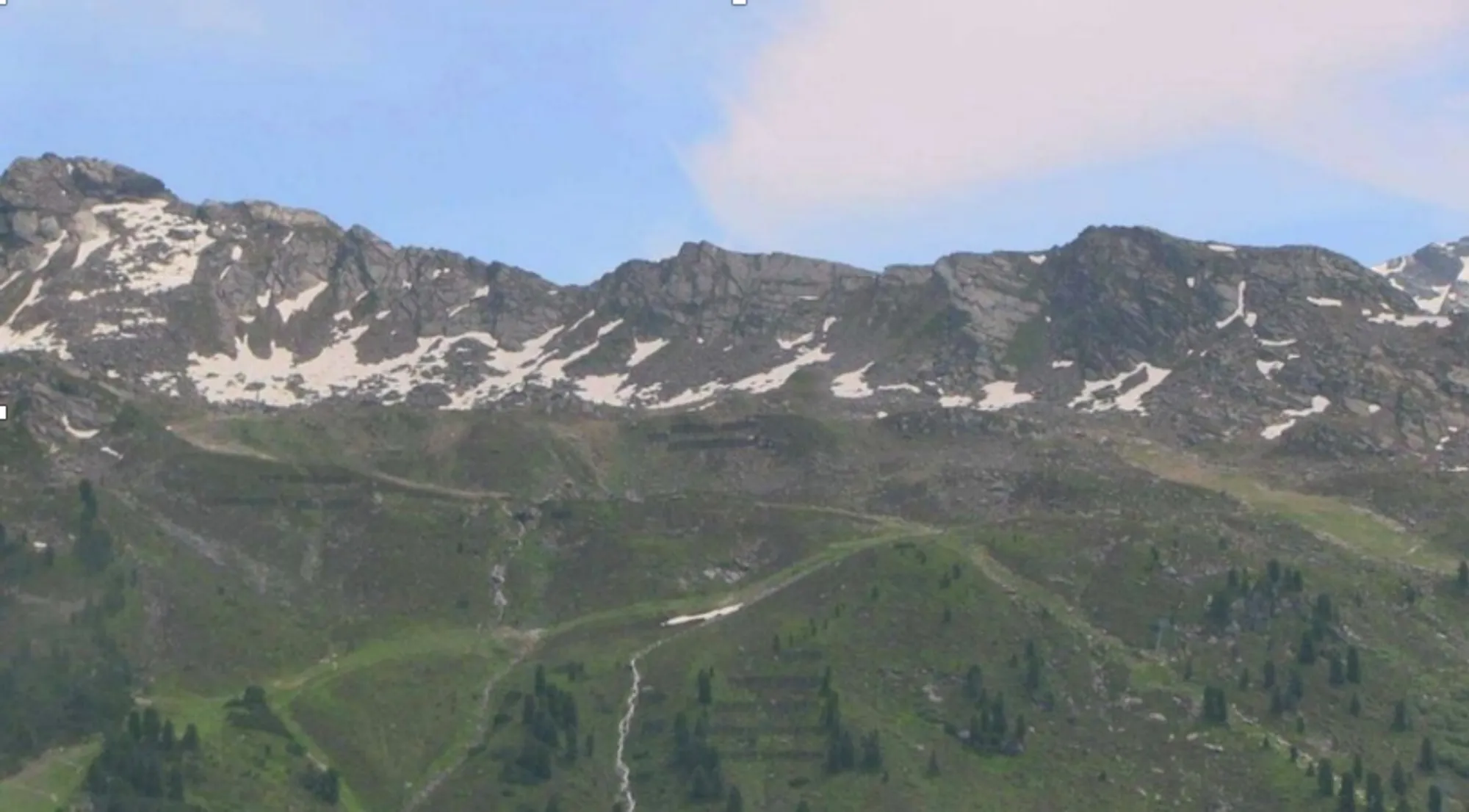 image (3) - copy (1).png