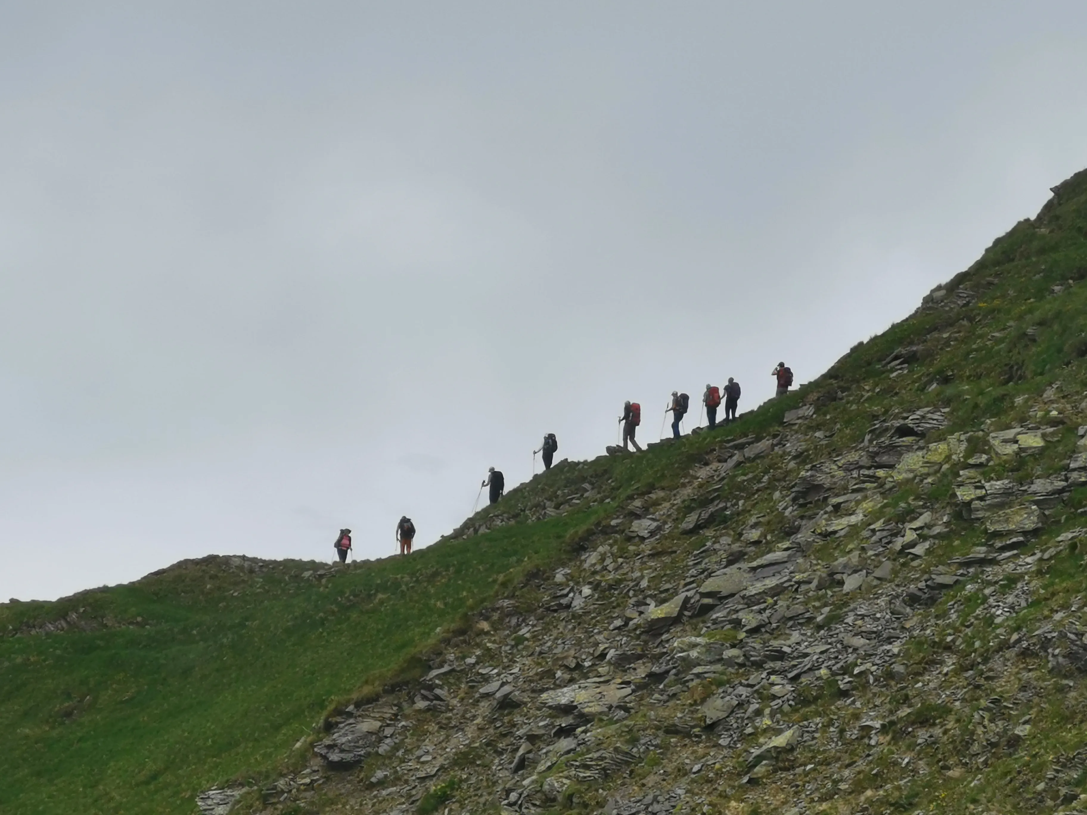 zwischen Himmel und Erde.jpg