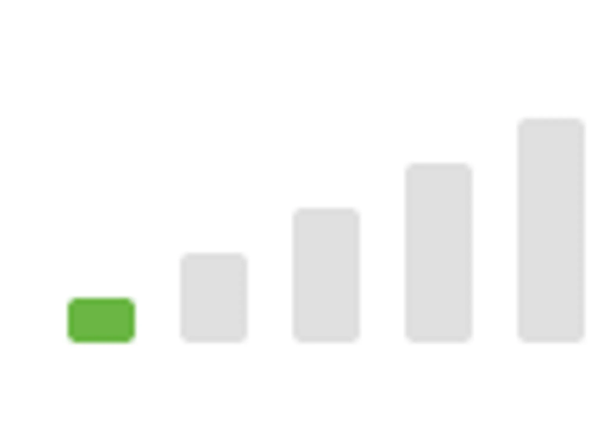 Screenshot 2026-02-09 at 11.21.42 AM - copy (1).png