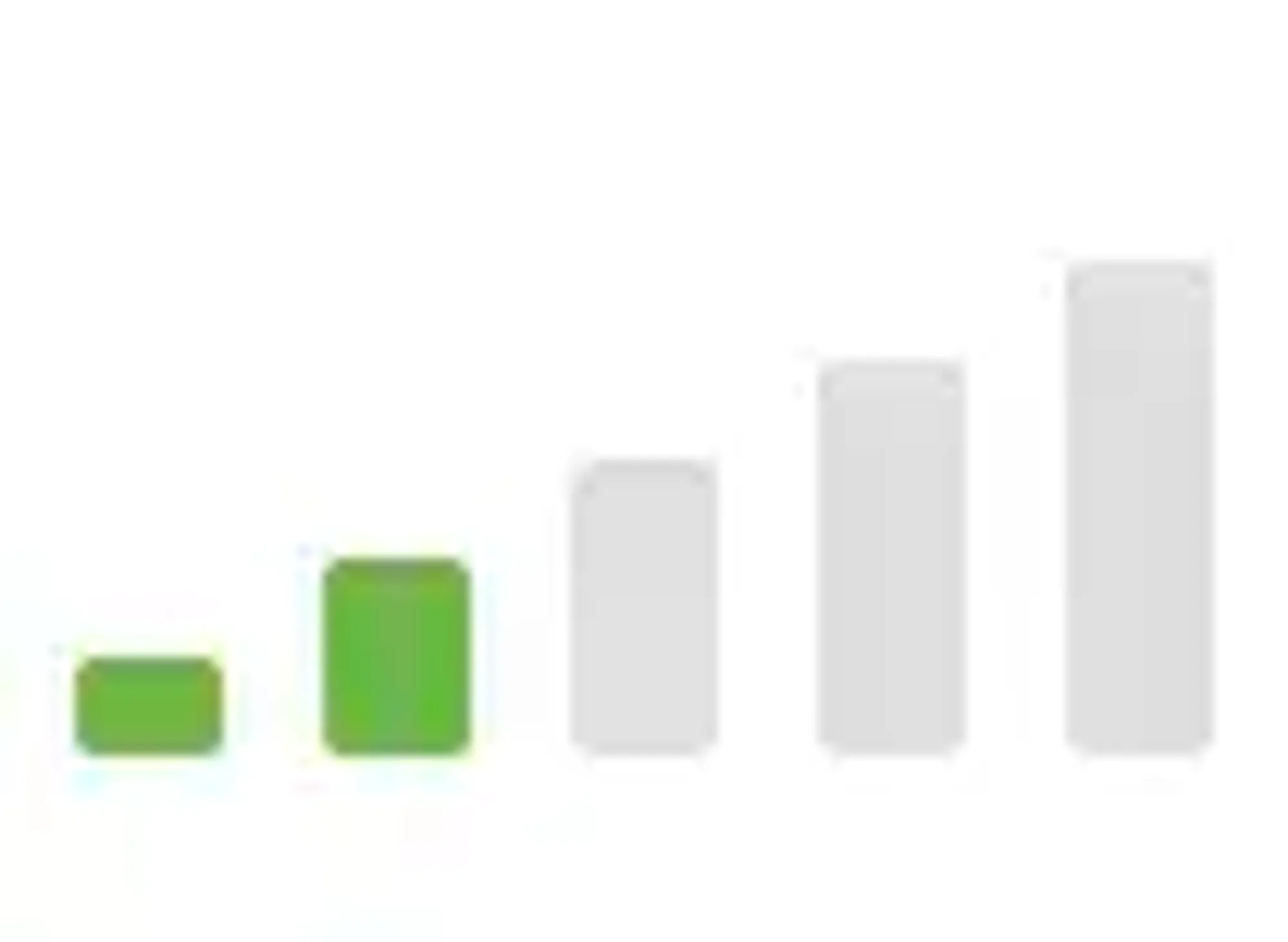 Screenshot 2026-02-09 at 11.21.20 AM.png