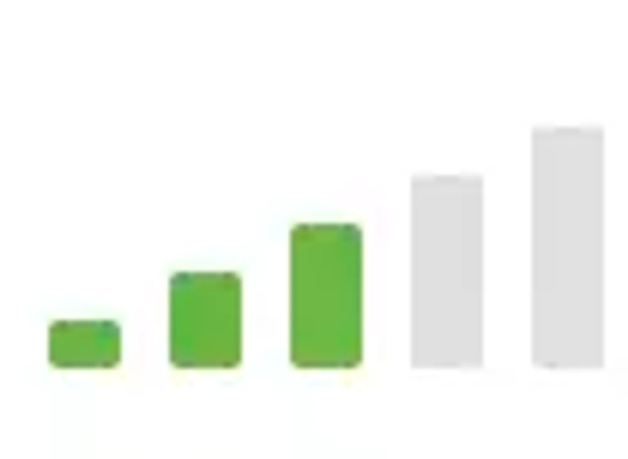 Screenshot 2026-02-09 at 11.22.12 AM.png