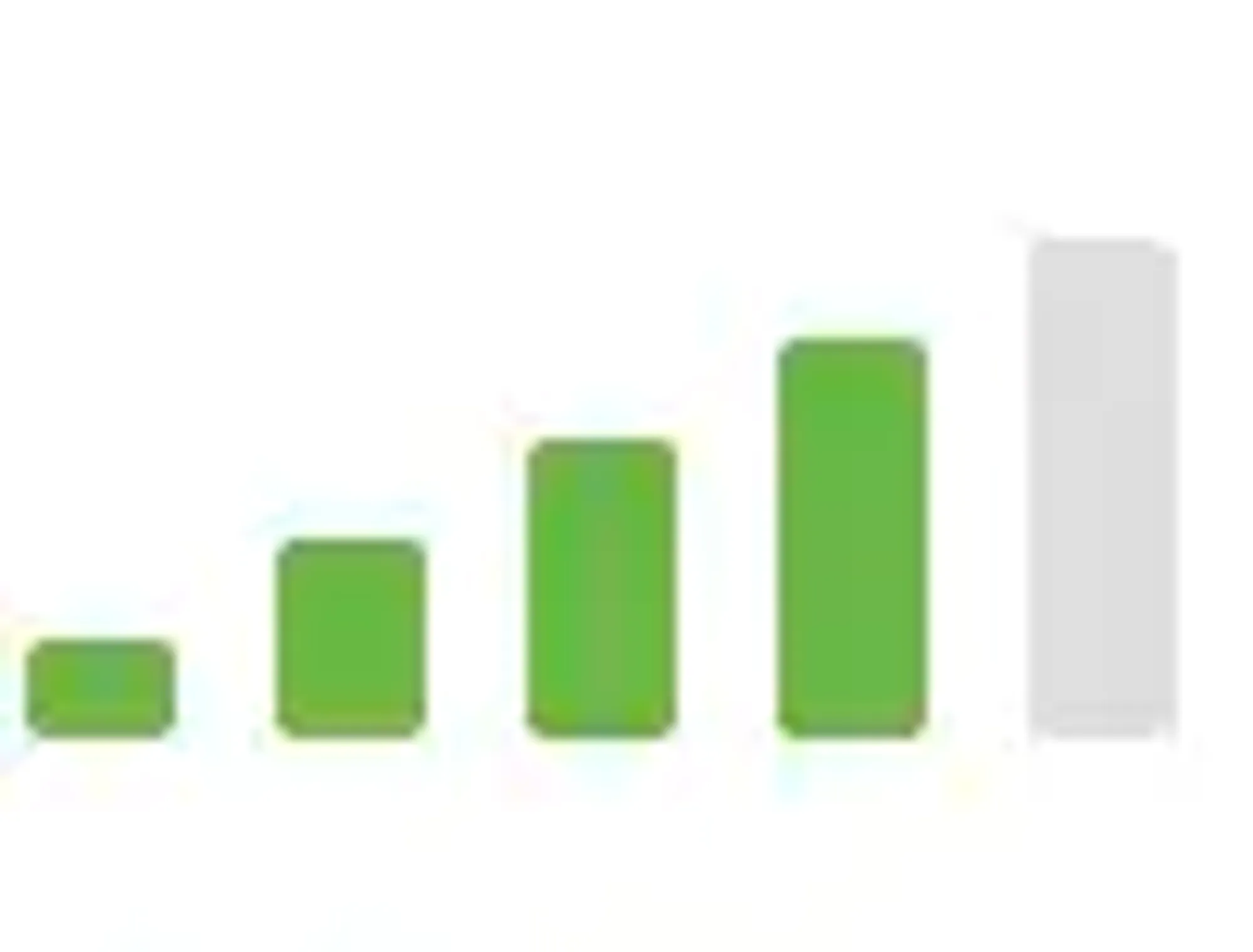 Screenshot 2026-02-09 at 11.31.49 AM.png