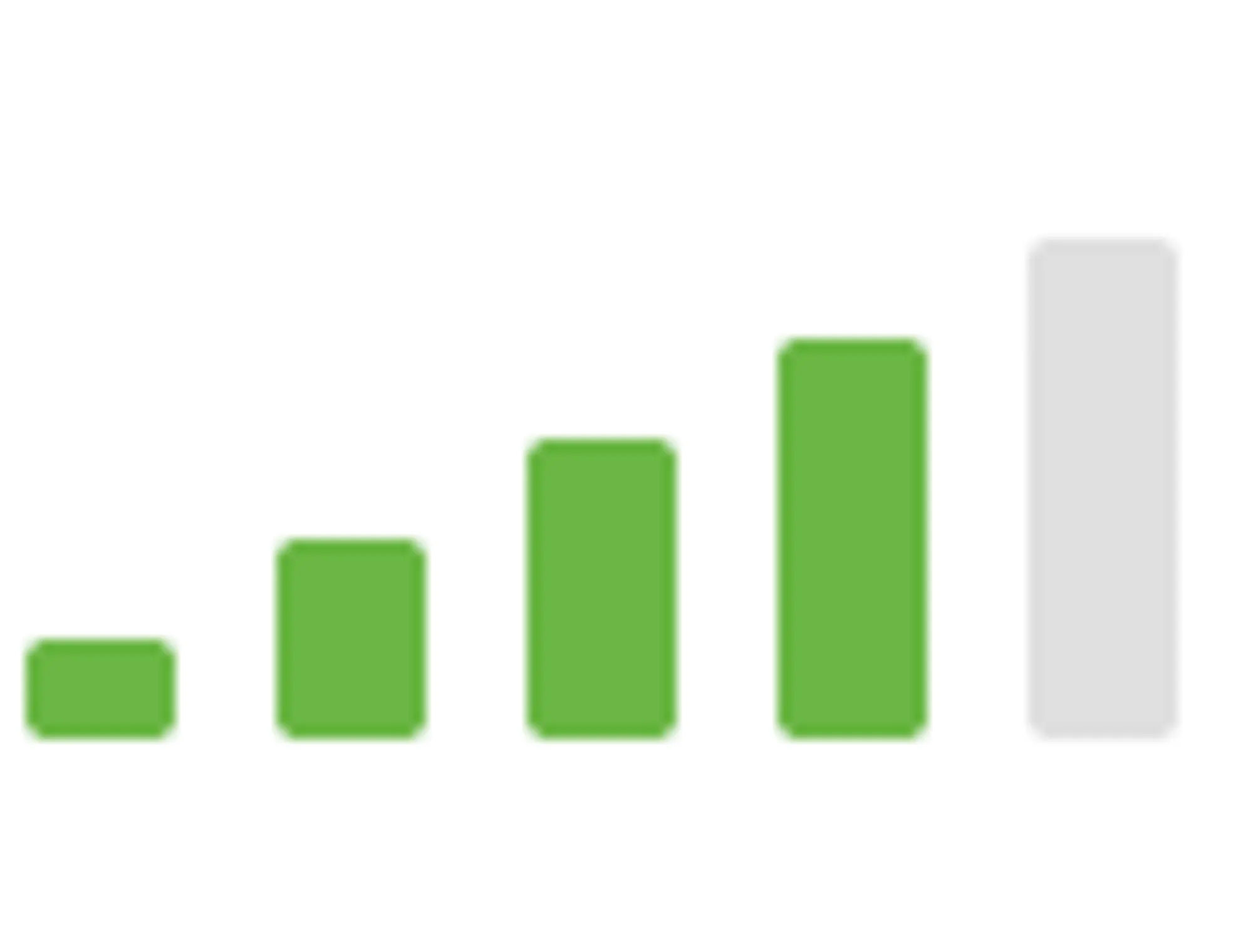 Screenshot 2026-02-09 at 11.31.49 AM.png