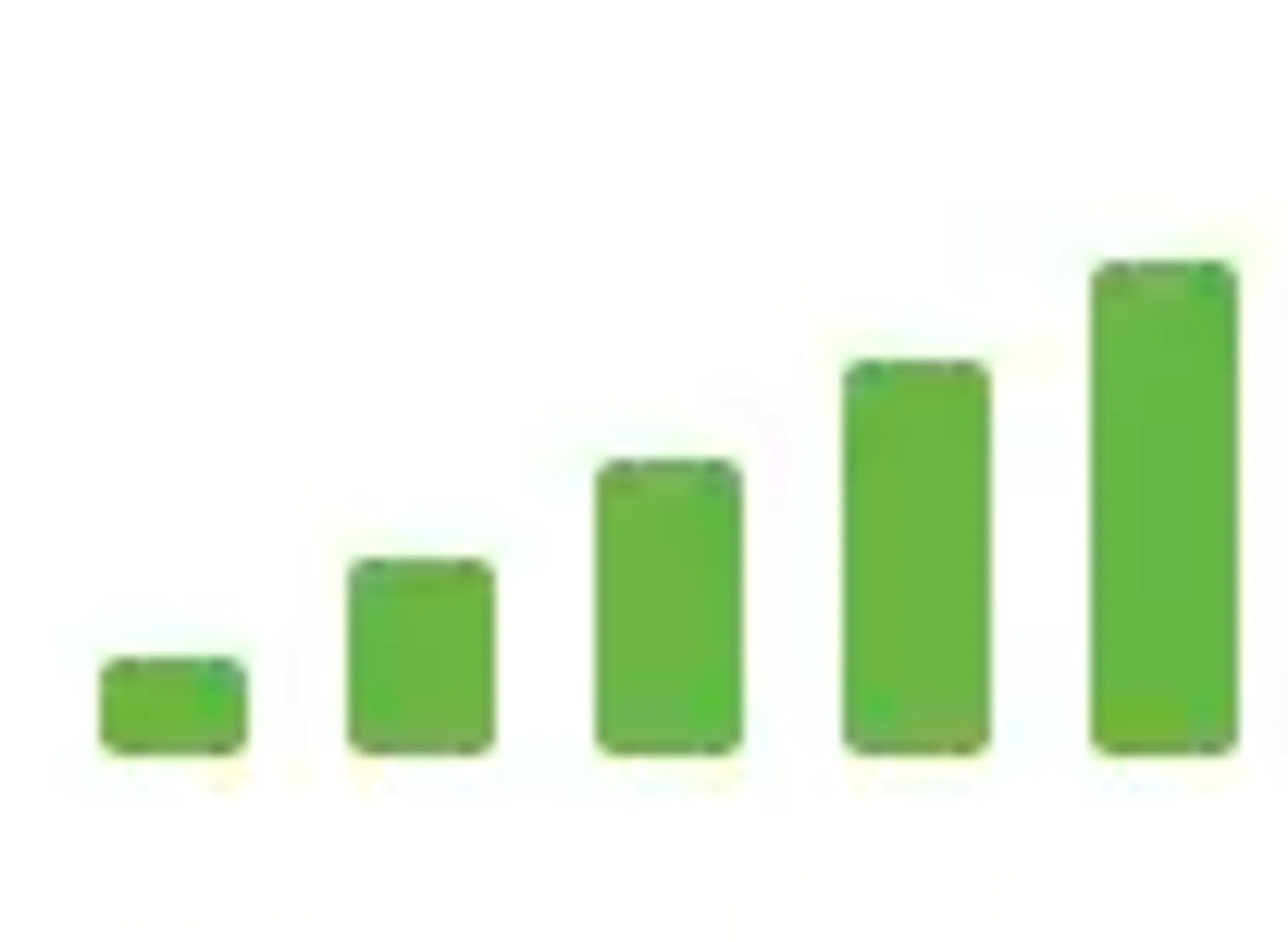 Screenshot 2026-02-09 at 11.22.38 AM.png