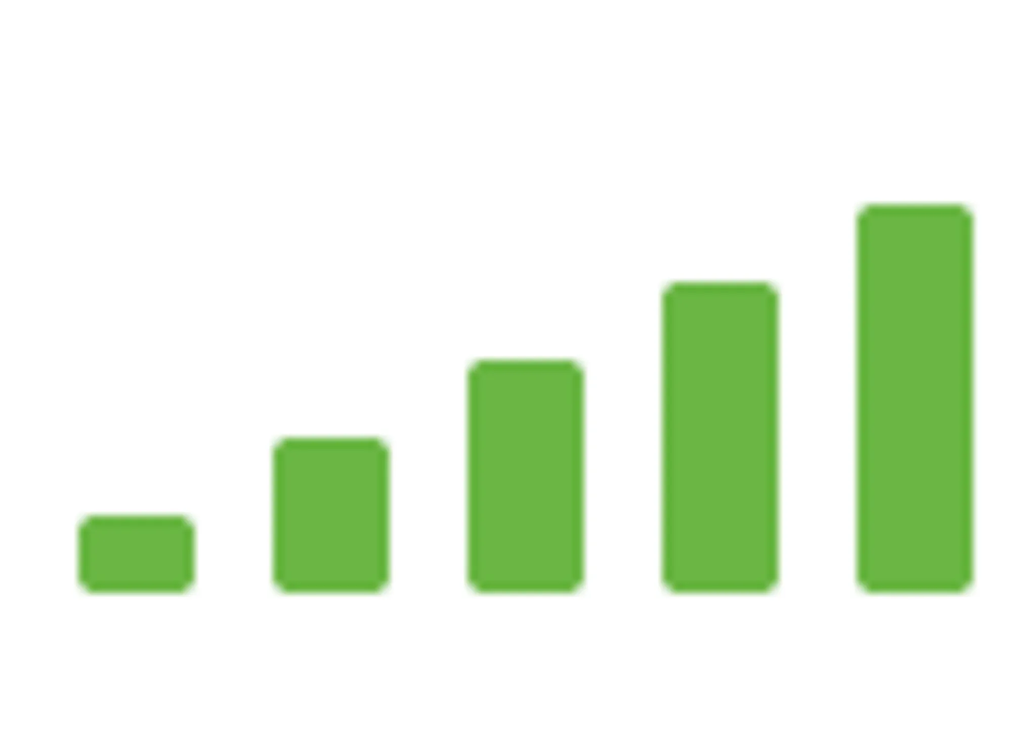 Screenshot 2026-02-09 at 11.22.38 AM.png