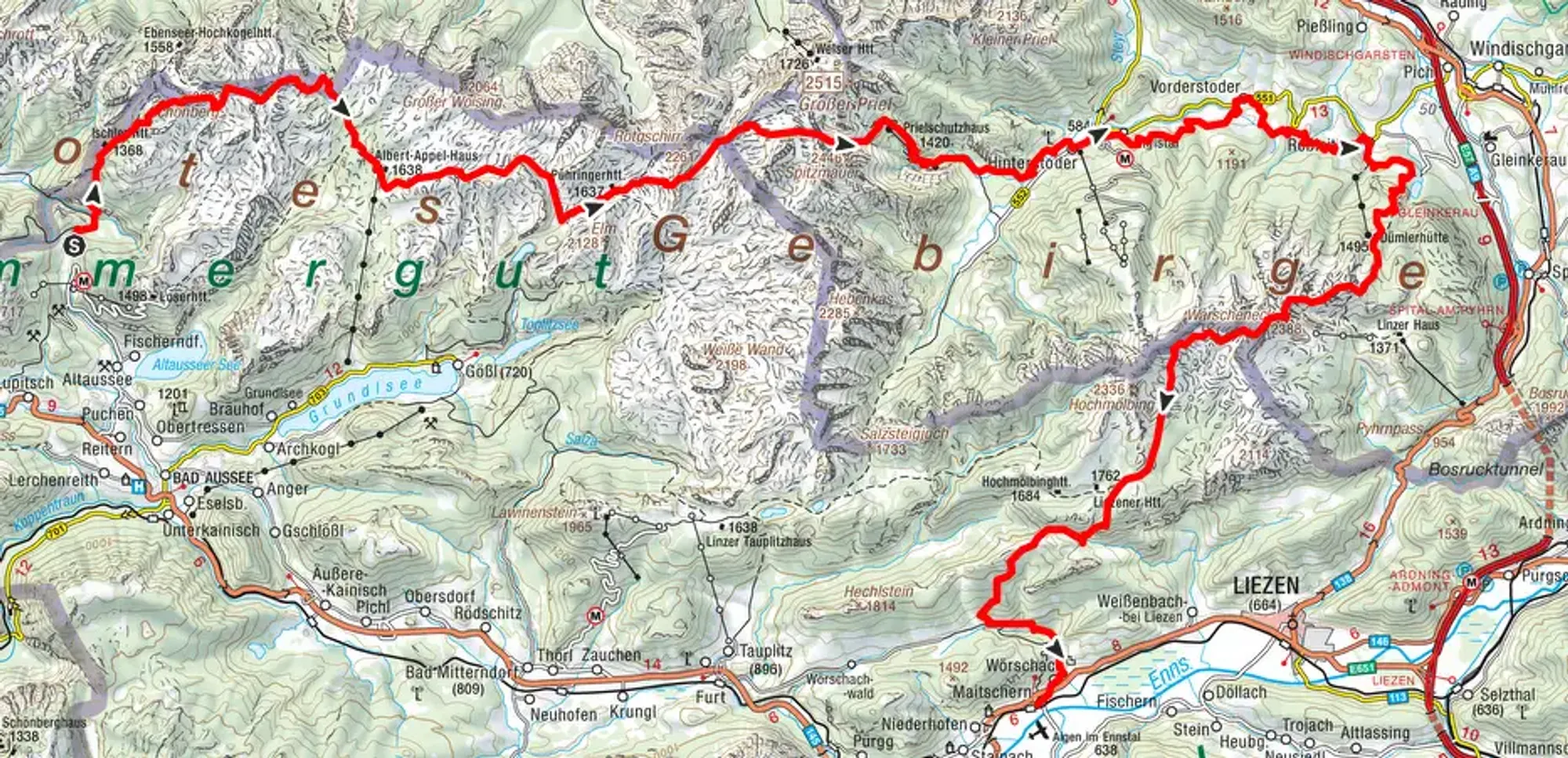 Picture1 - copy (1).png