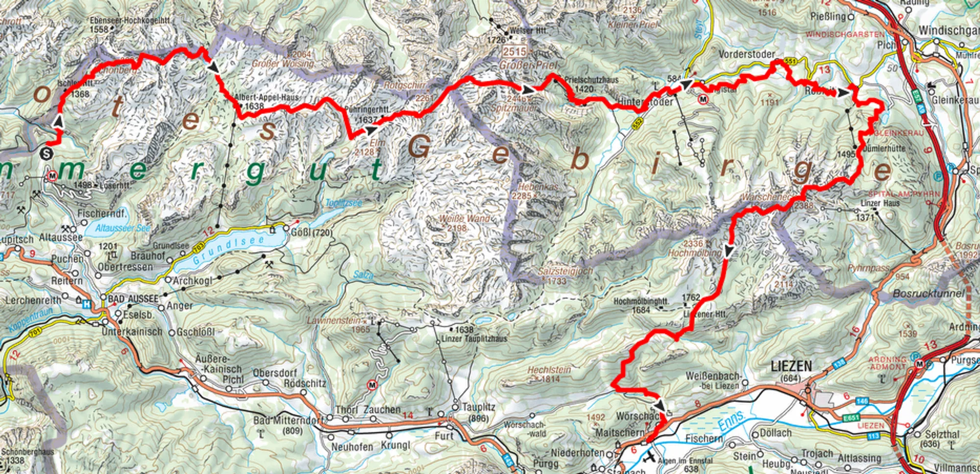 Picture1 - copy (1).png