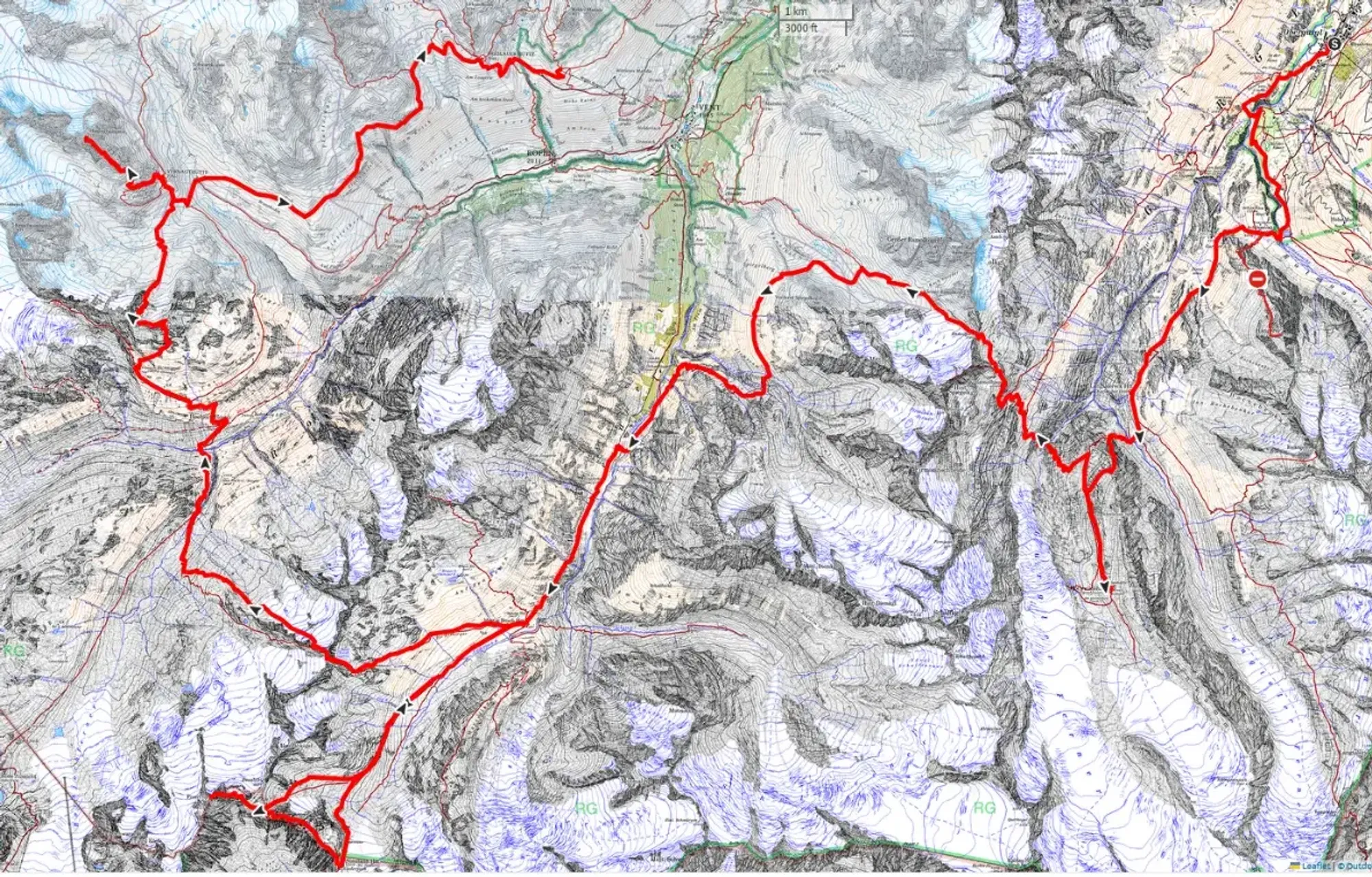 Picture2 - copy (1).png