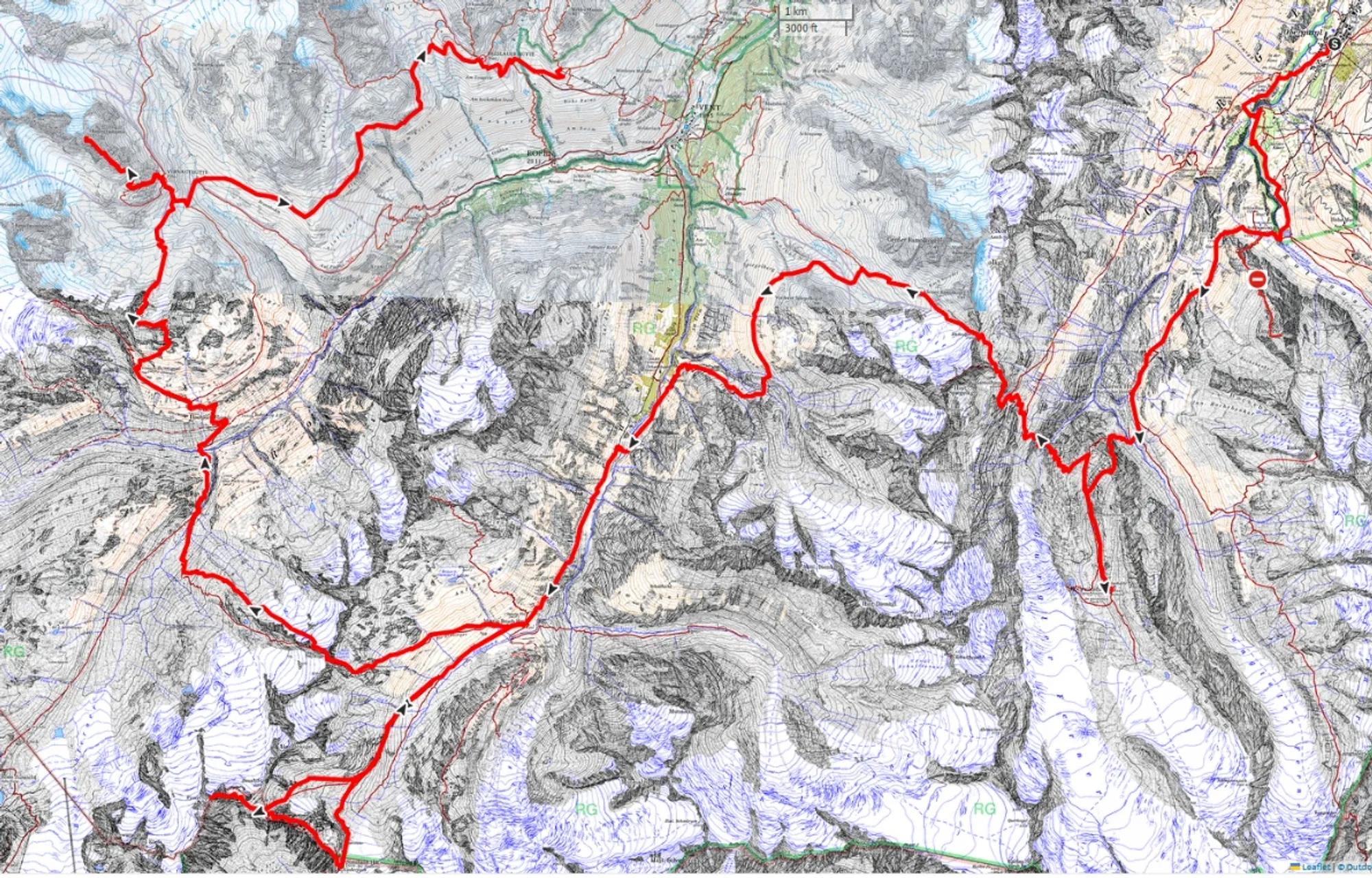 Picture2 - copy (1).png