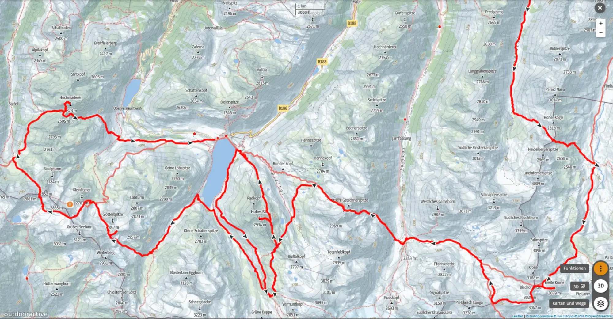 Picture3 - copy (2).png