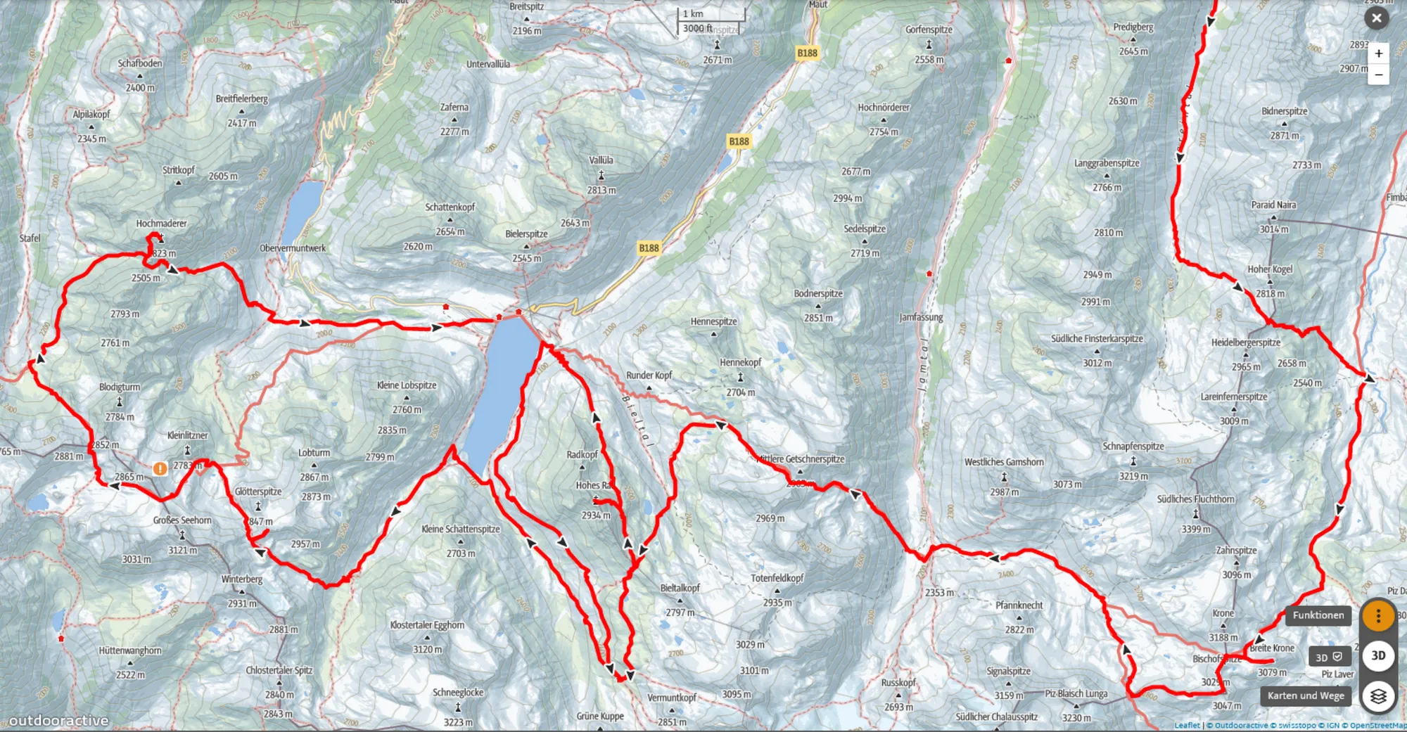 Picture3 - copy (2).png