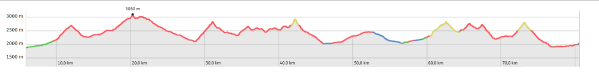 Screenshot 2026-02-10 at 12.09.47 PM.png