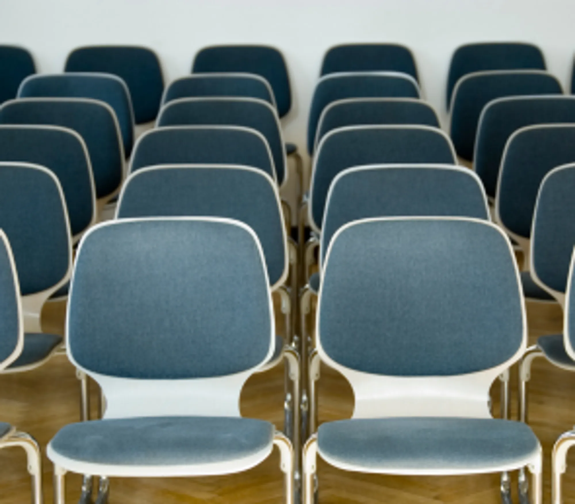 Mitgliederversammlung 2026