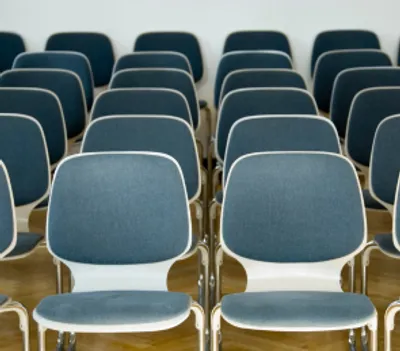 Mitgliederversammlung 2026