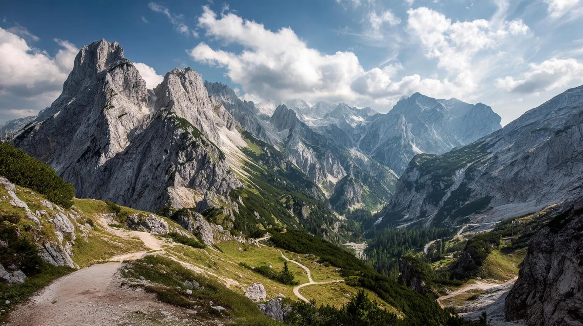 spectacular-wide-angle-landscape-of-a-famous-alpin - copy (2).png
