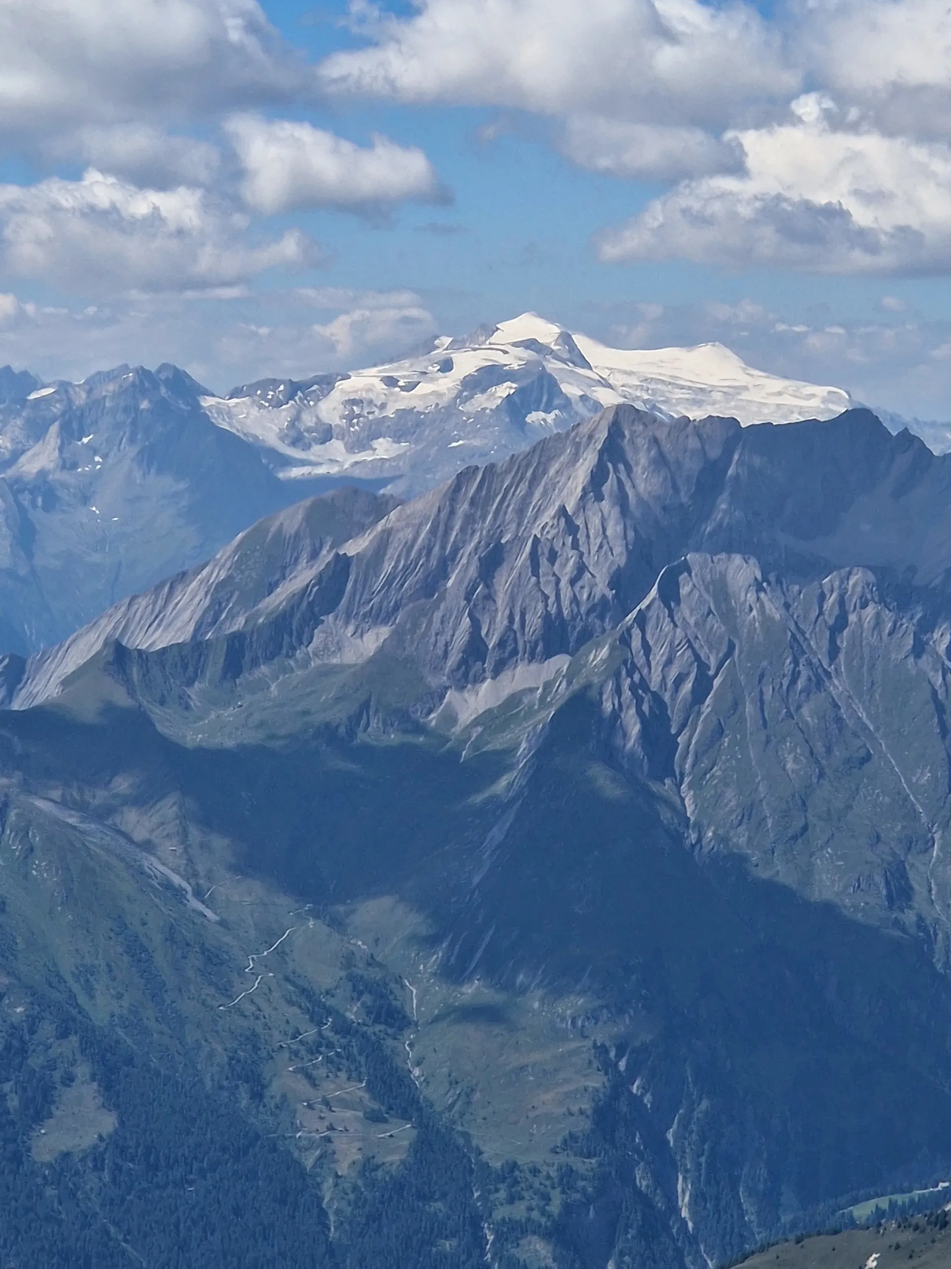 Teilehmerbedingungen